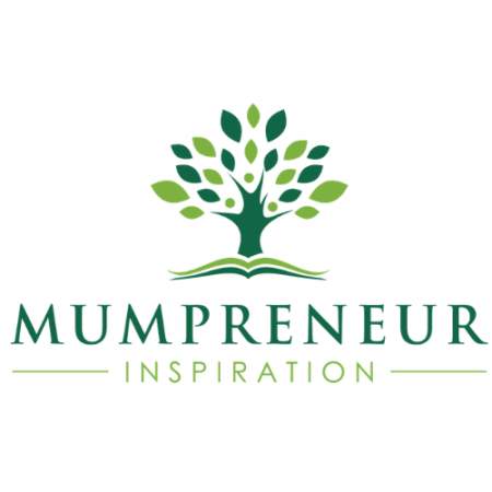 Read my interview with Mumpreneur Inspiration