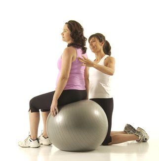 Pelvic Floor Exercises – Why They are Especially Important During Pregnancy - Mother & Nature
