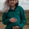 Maternity jacket UK