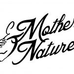 Mother & Nature