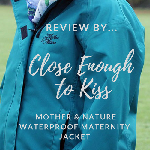 Mother & Nature Review by Close Enough to Kiss - Mother & Nature