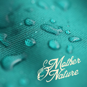 5* for quality & comfort - Mother & Nature