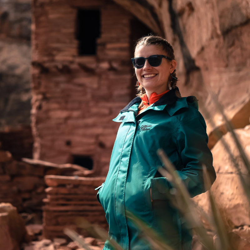 Very impressed with the high quality... - Mother & Nature Very impressed with the high quality... - Mother & Nature