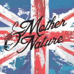 Reviews - Mother & Nature