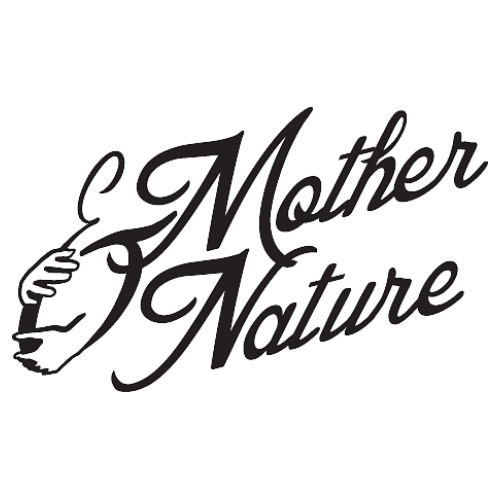 News - Mother & Nature