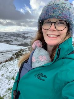 Money well spent! - Mother & Nature Money well spent! - Mother & Nature